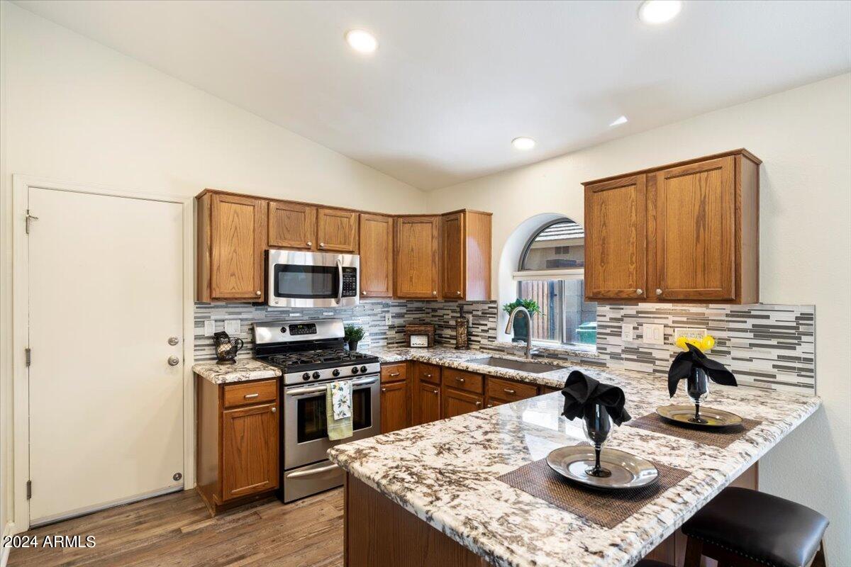 21752 North Braden Road Maricopa, AZ 85138 - Photo 8 of 31 08-66502583