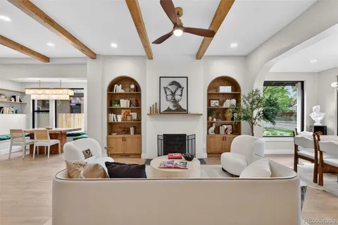 $1,650,000 | 1120 Monroe Street, Denver, CO 80206