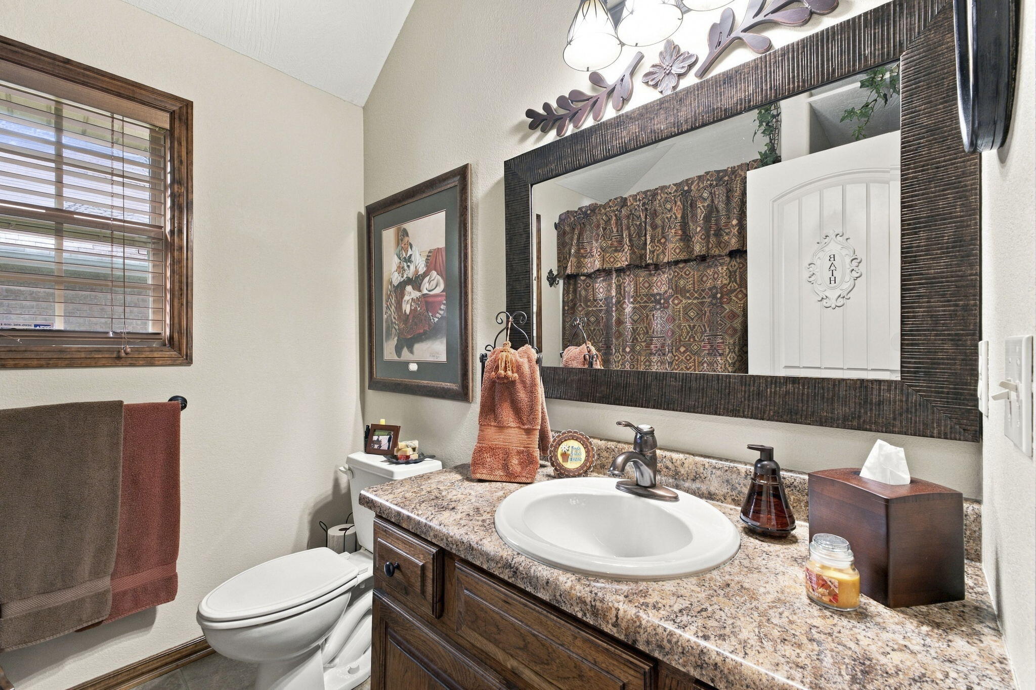 4462 South Frisco Trails Road Springfield, MO 65810 - Photo 25 of 39 25-web-or-mls-20260930-20260930-DSC09596