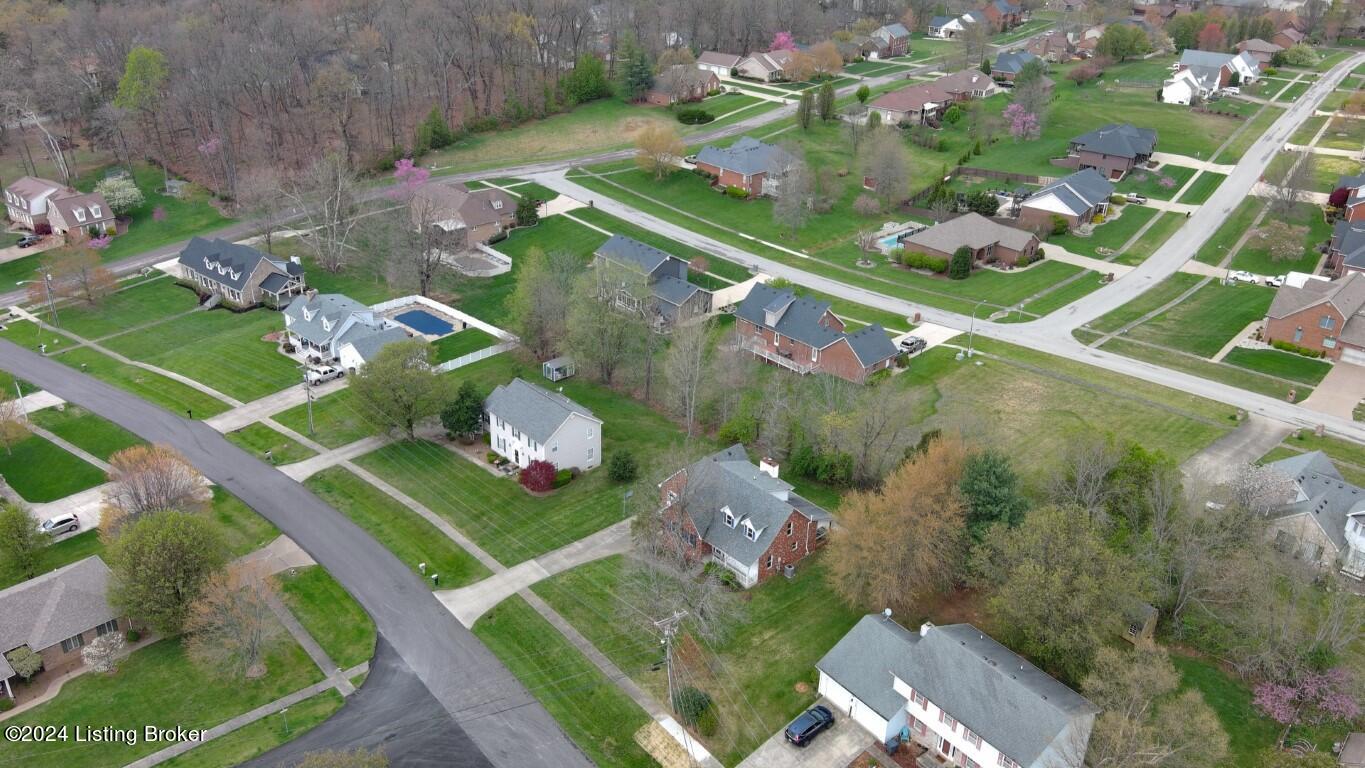 706 Elm Road Elizabethtown, KY 42701 - Photo 47 of 48 706 Elm Road-68