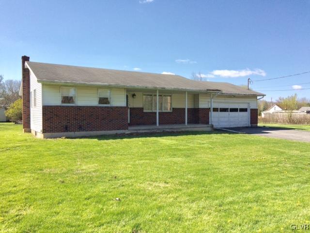 2791 Georgetown Road Nazareth, PA 18064 - Photo 1 of 12 Gallery Image 1