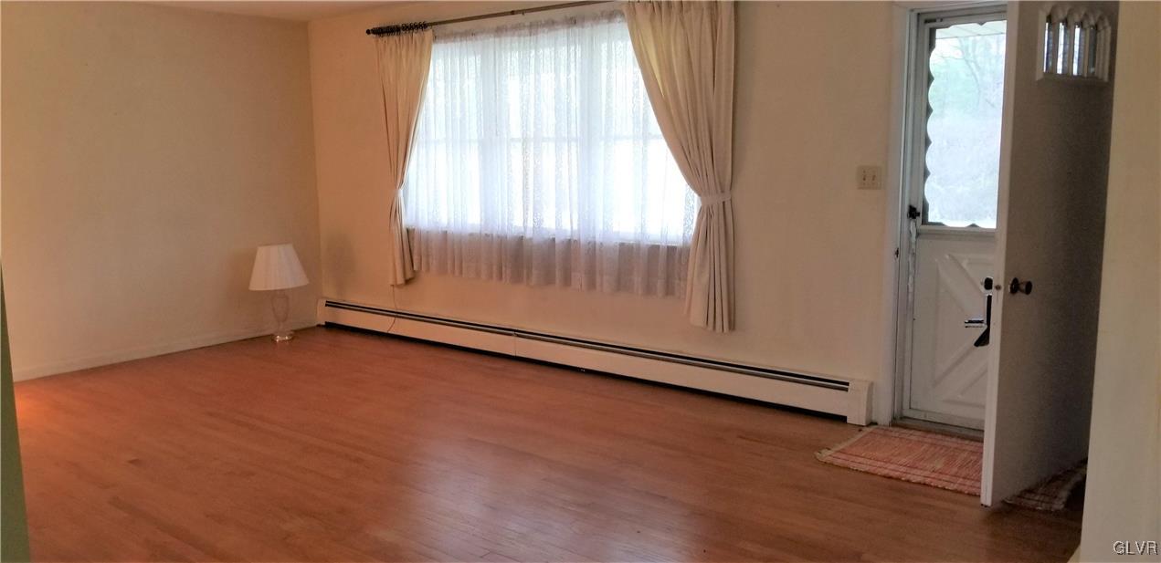 2791 Georgetown Road Nazareth, PA 18064 - Photo 2 of 12 Gallery Image 2