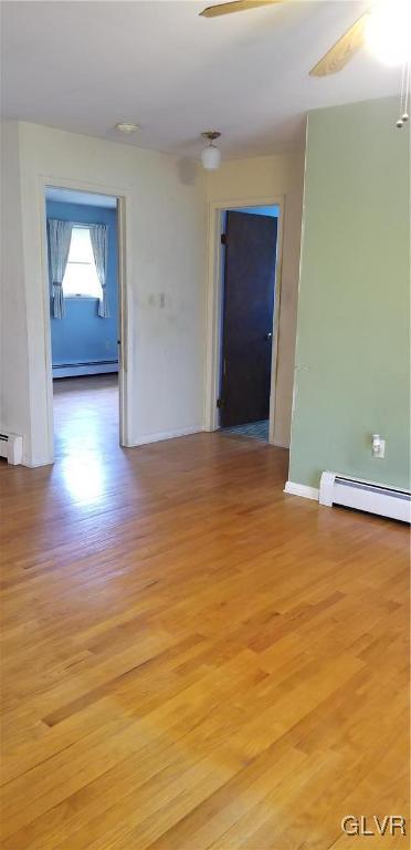 2791 Georgetown Road Nazareth, PA 18064 - Photo 3 of 12 Gallery Image 3