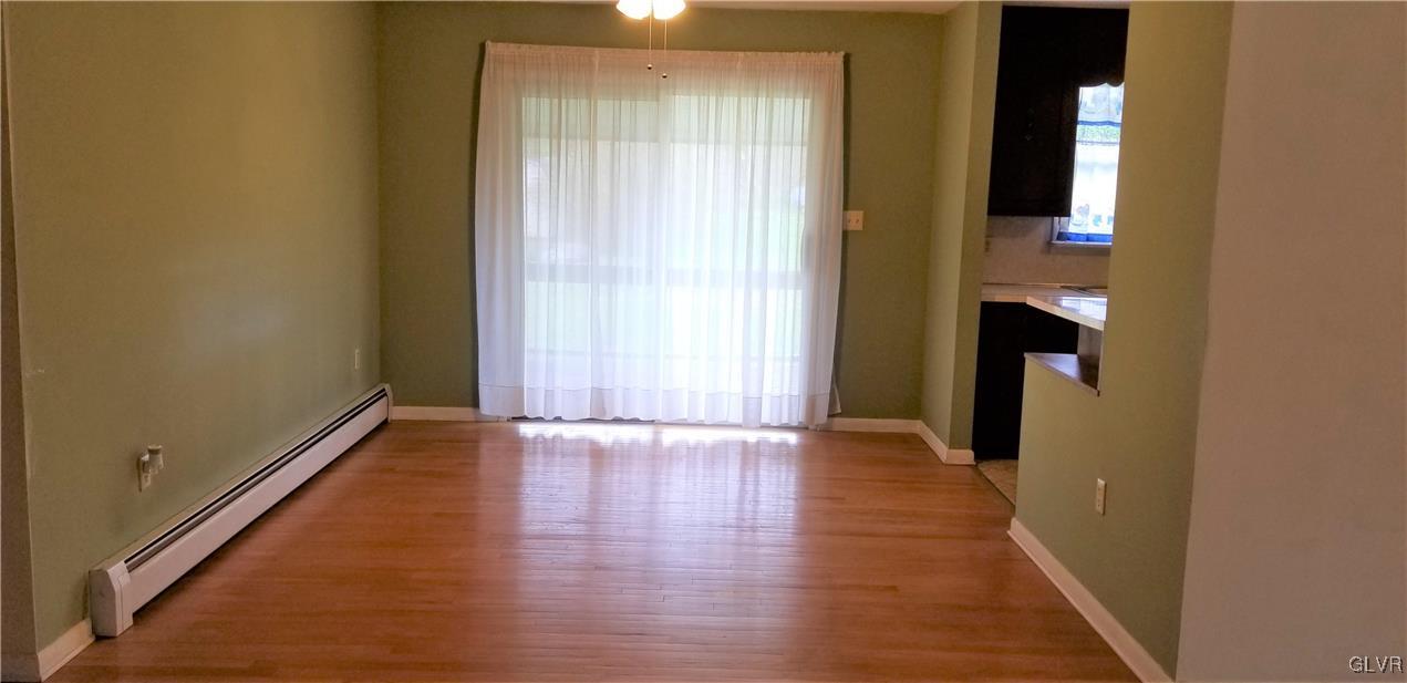 2791 Georgetown Road Nazareth, PA 18064 - Photo 4 of 12 Gallery Image 4