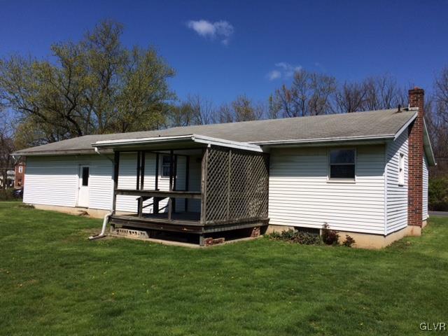 2791 Georgetown Road Nazareth, PA 18064 - Photo 5 of 12 Gallery Image 5