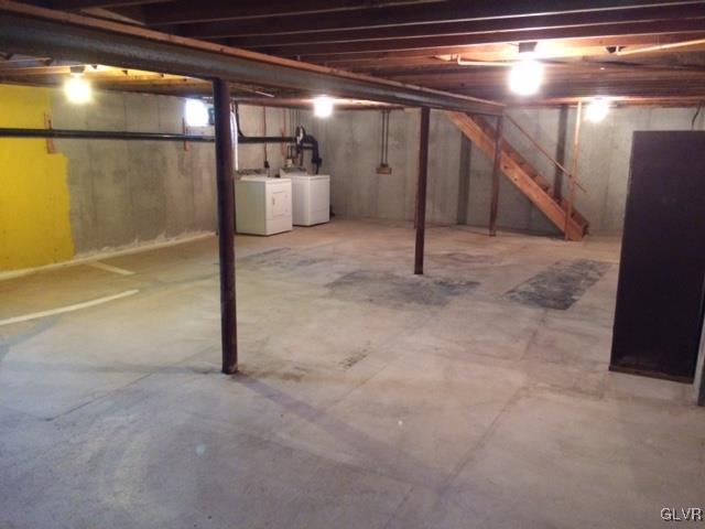 2791 Georgetown Road Nazareth, PA 18064 - Photo 6 of 12 Gallery Image 6