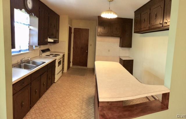 2791 Georgetown Road Nazareth, PA 18064 - Photo 8 of 12 Gallery Image 8