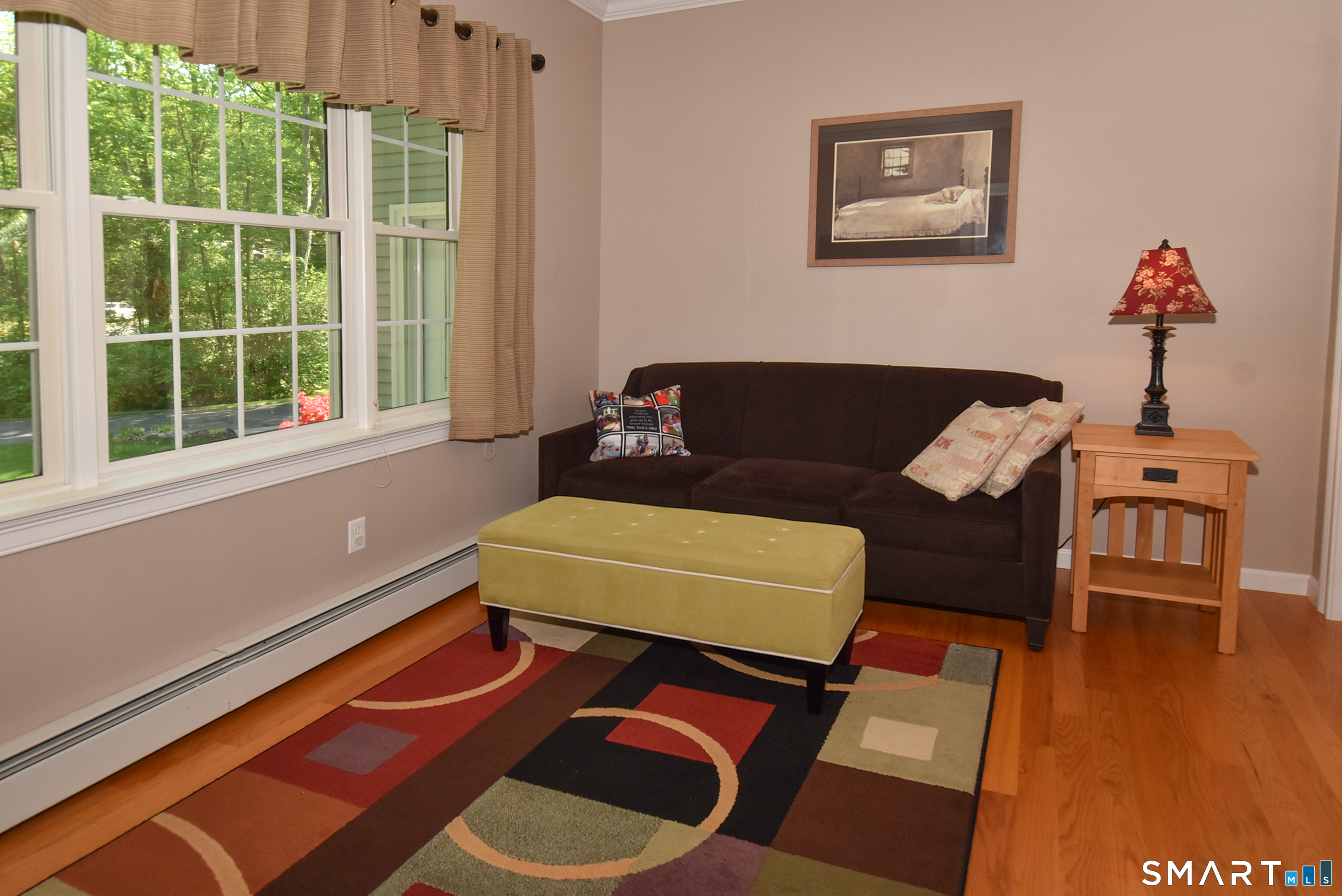 85 School Road Bolton, CT 06043 - Photo 17 of 39 Gallery Image 17