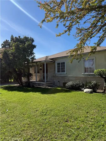 $620,000 | 1309 South Tamarind Avenue, Compton, CA 90220
