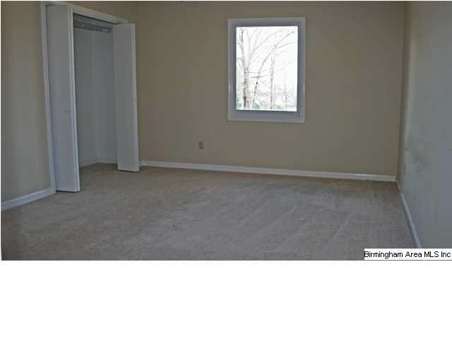 381 Redwood Lane Remlap, AL 35133 - Photo 7 of 13