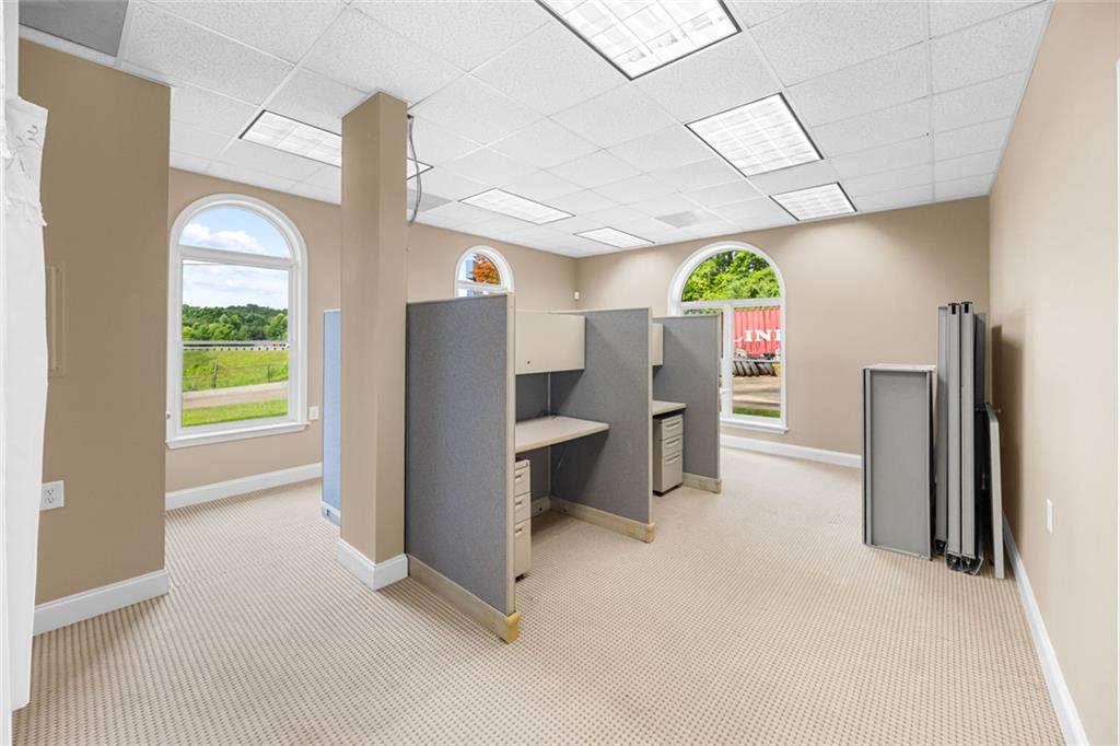 760 Martin Road Jasper, GA 30143 - Photo 23 of 41