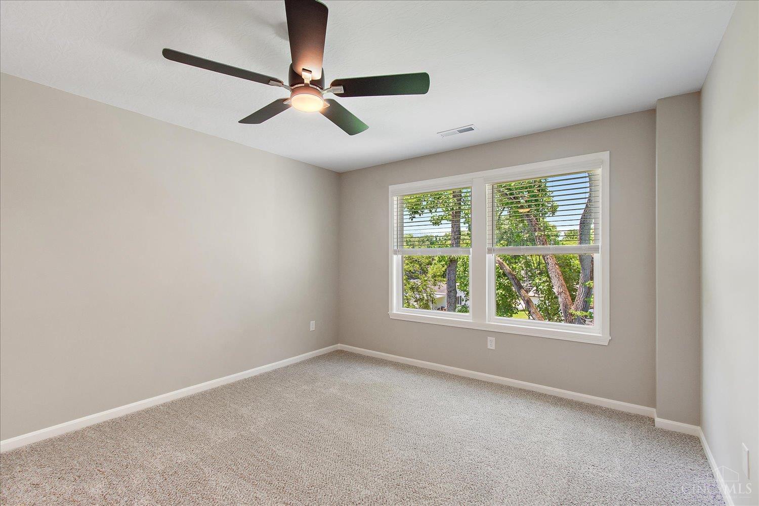527 Tradition Ridge, Unit 81304 Cincinnati, OH 45245 - Photo 12 of 36