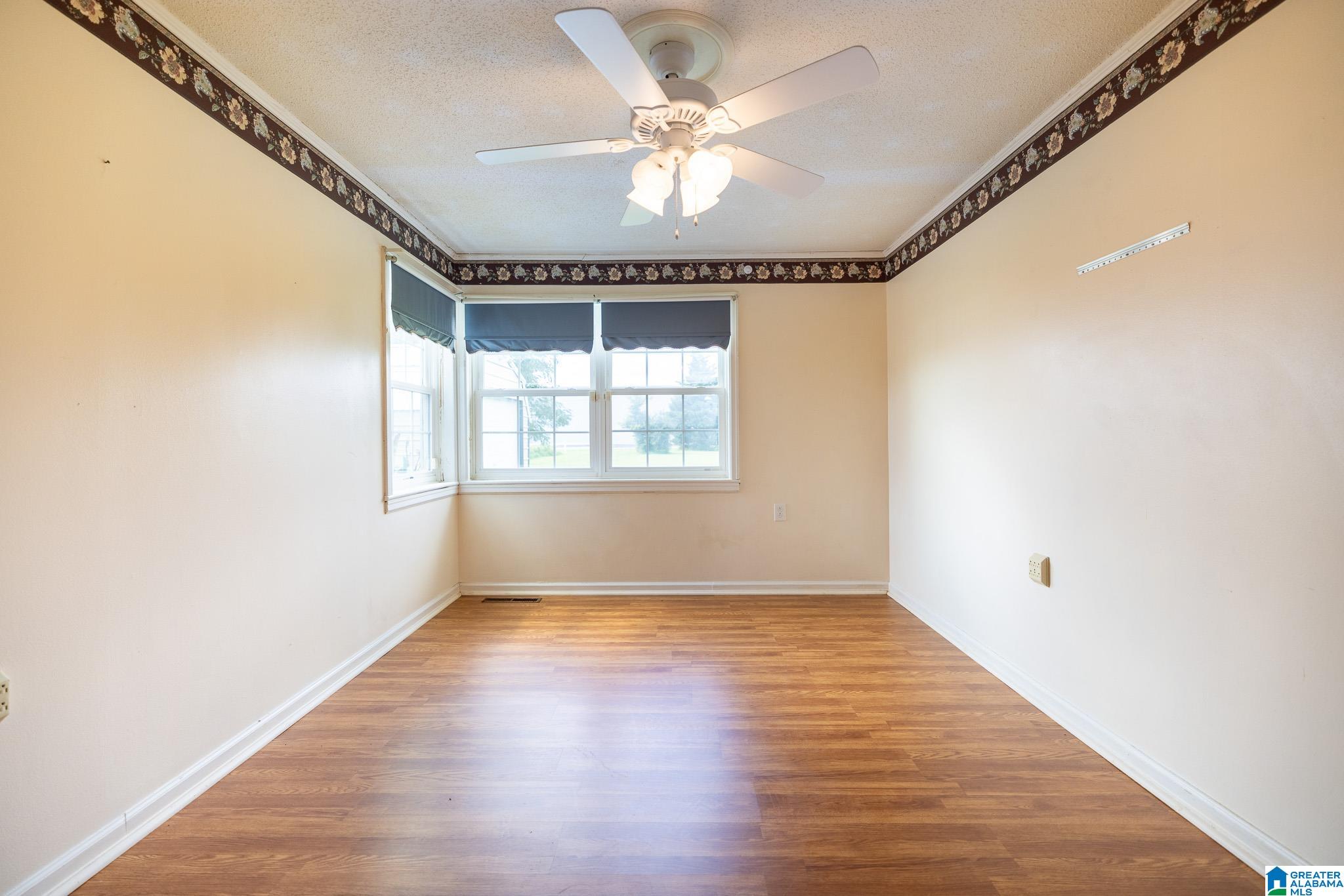 418 Cedar Tree Street Hackleburg, AL 35564 - Photo 29 of 52