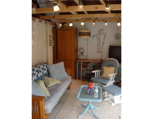 102 Mt Hygeia Road Foster, RI 02825 - Photo 11 of 12 Studio/Study/Office.