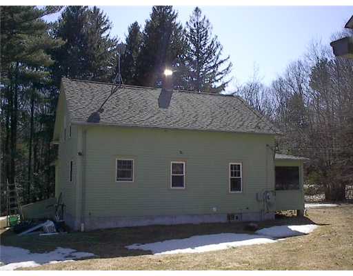102 Mt Hygeia Road Foster, RI 02825 - Photo 2 of 12 Other.