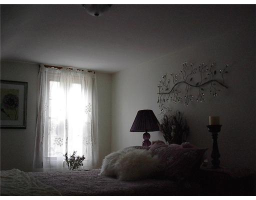 102 Mt Hygeia Road Foster, RI 02825 - Photo 7 of 12 Master Bedroom.