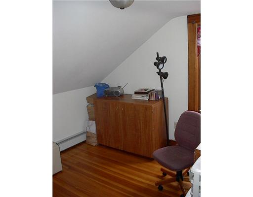 102 Mt Hygeia Road Foster, RI 02825 - Photo 9 of 12 Bedroom.