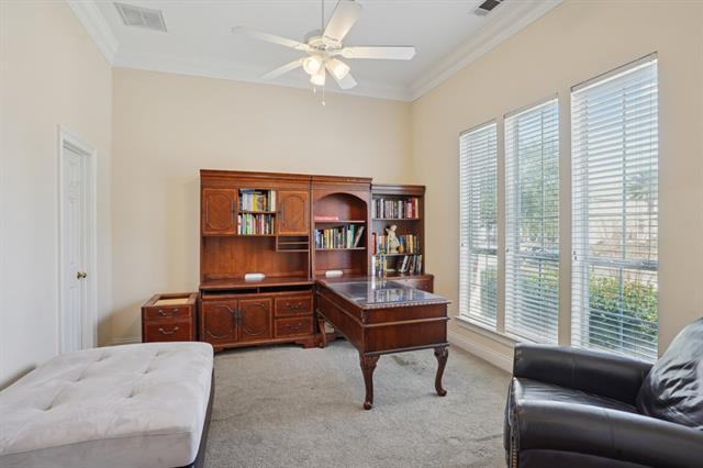 108 Lighthouse Point Slidell, LA 70458 - Photo 20 of 34