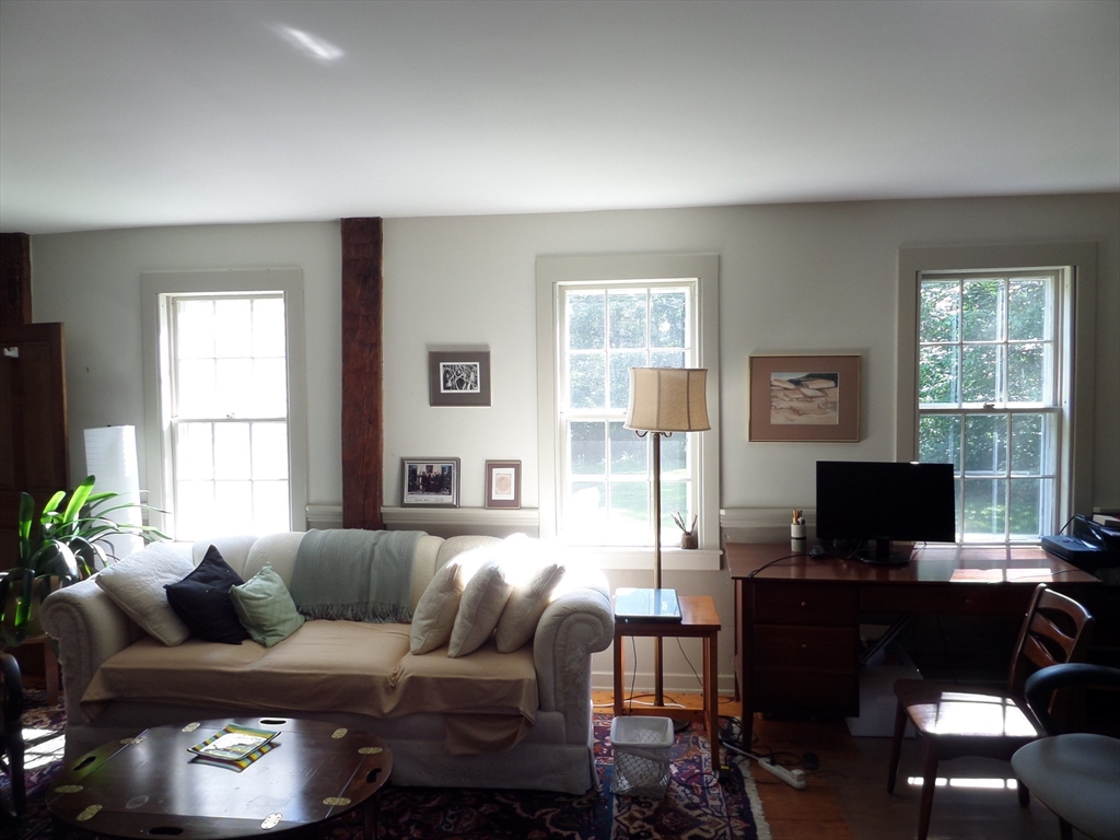 3 Stage Road Chesterfield, MA 01096 - Photo 12 of 40