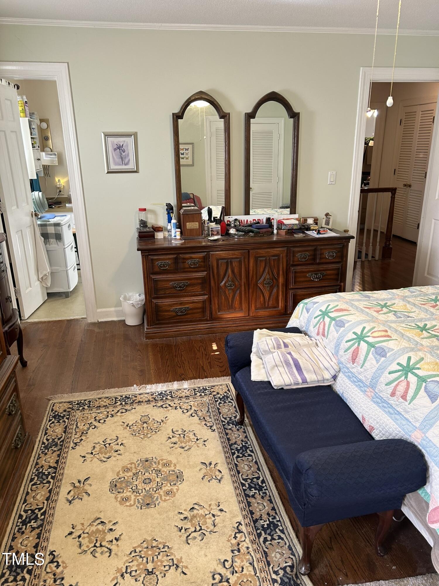 601 Ortega Road Raleigh, NC 27609 - Photo 27 of 36 IMG_4342 - Copy