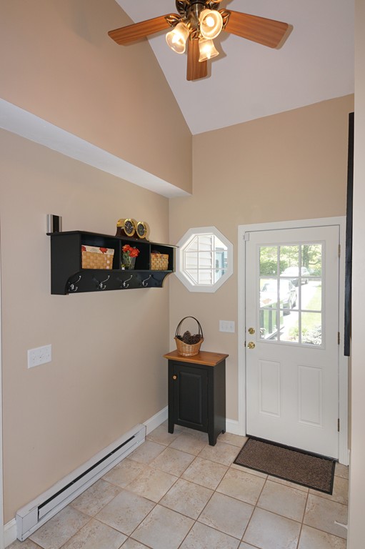 8 Yew Street Douglas, MA 01516 - Photo 17 of 30