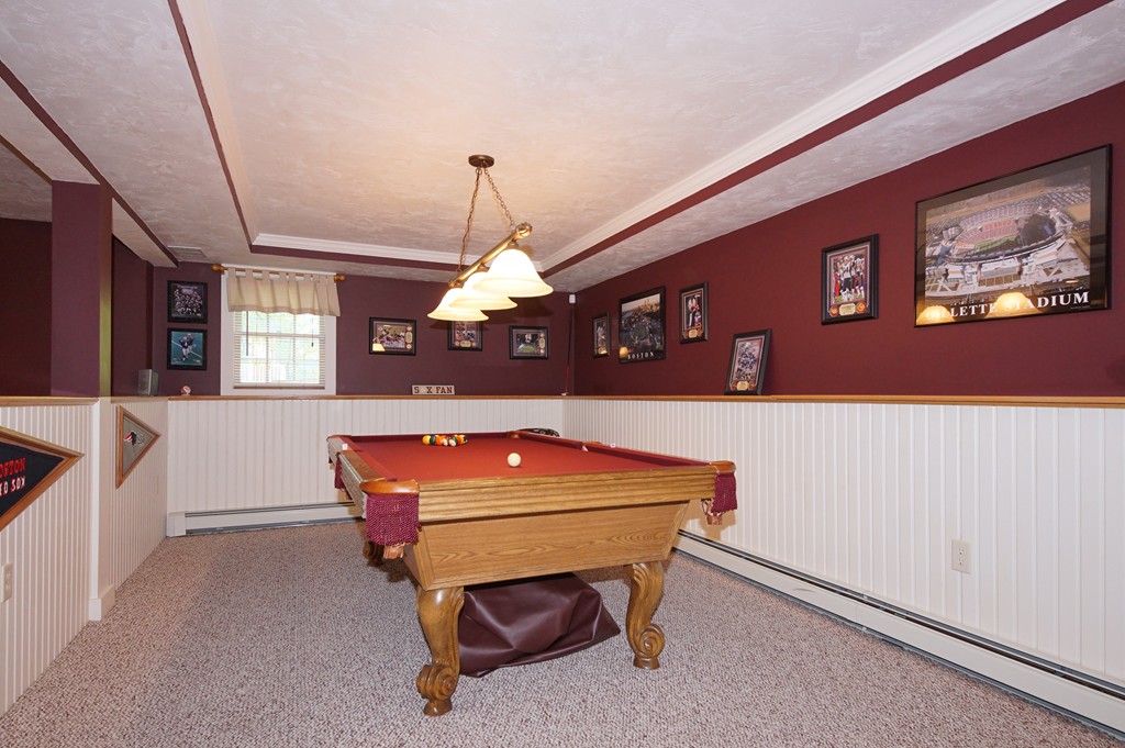 8 Yew Street Douglas, MA 01516 - Photo 25 of 30