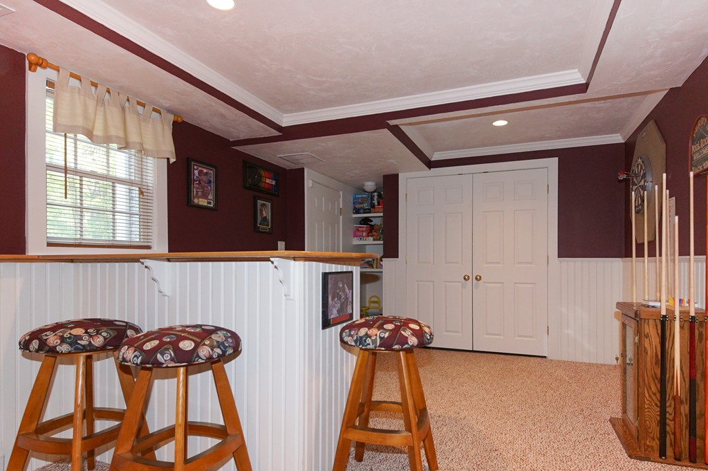 8 Yew Street Douglas, MA 01516 - Photo 26 of 30