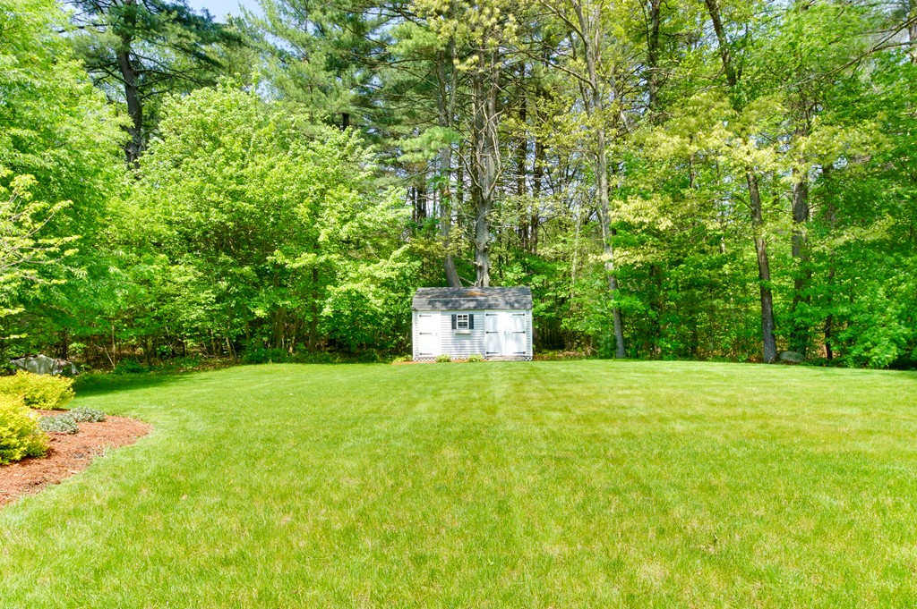 8 Yew Street Douglas, MA 01516 - Photo 4 of 30