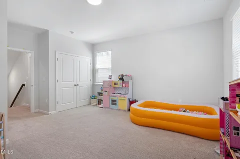 $725,000 | 7715 Litcham Drive, Raleigh, NC 27615