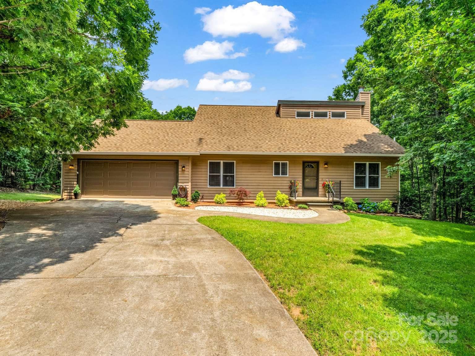 244 Timberlake Road Bostic, NC 28018 - Photo 1 of 40 Gallery Image 1