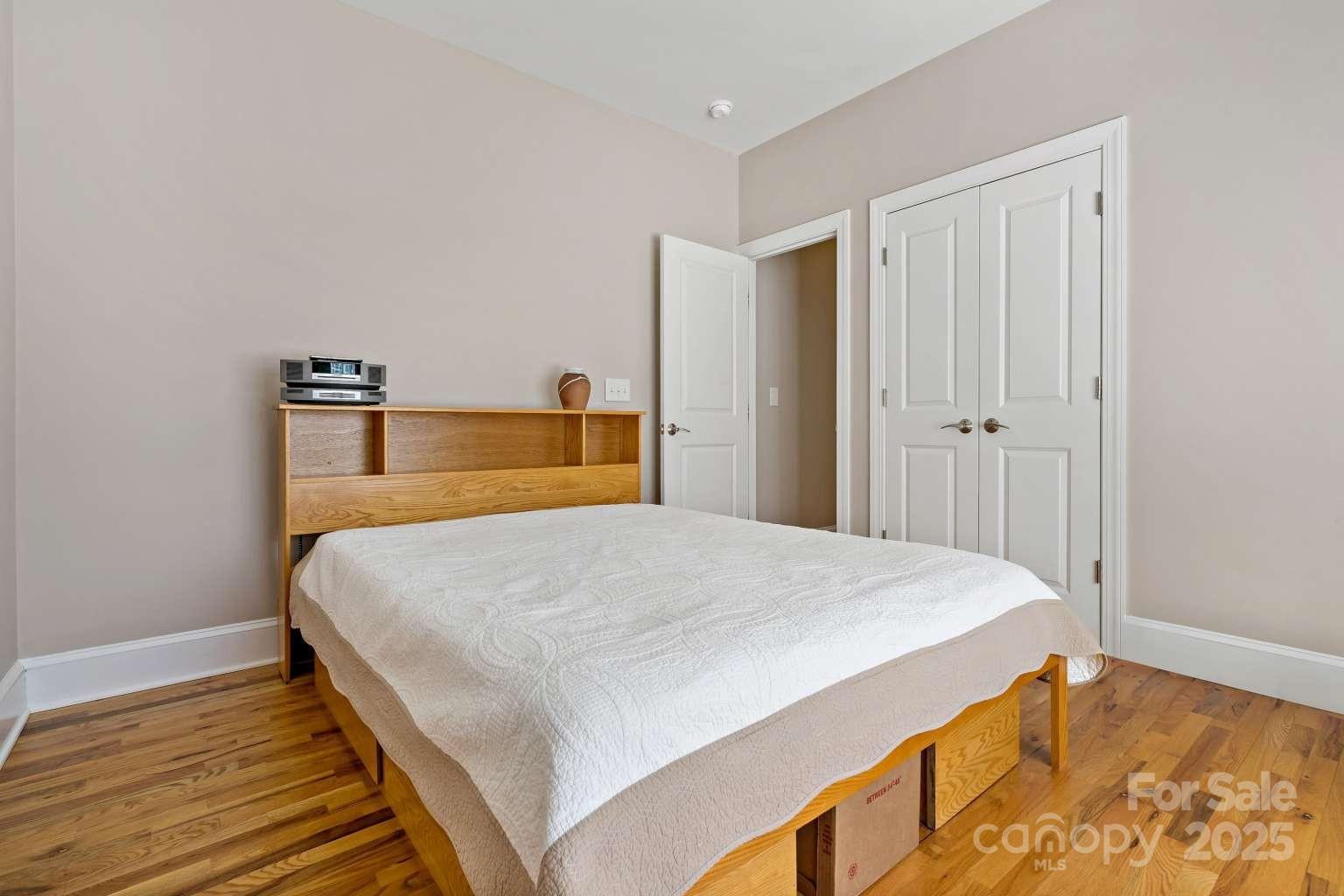 244 Timberlake Road Bostic, NC 28018 - Photo 14 of 40 Gallery Image 14