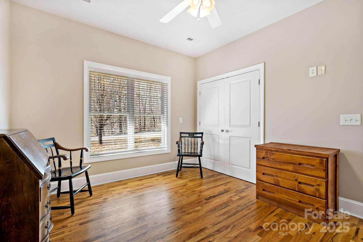 244 Timberlake Road Bostic, NC 28018 - Photo 17 of 40 Gallery Image 17