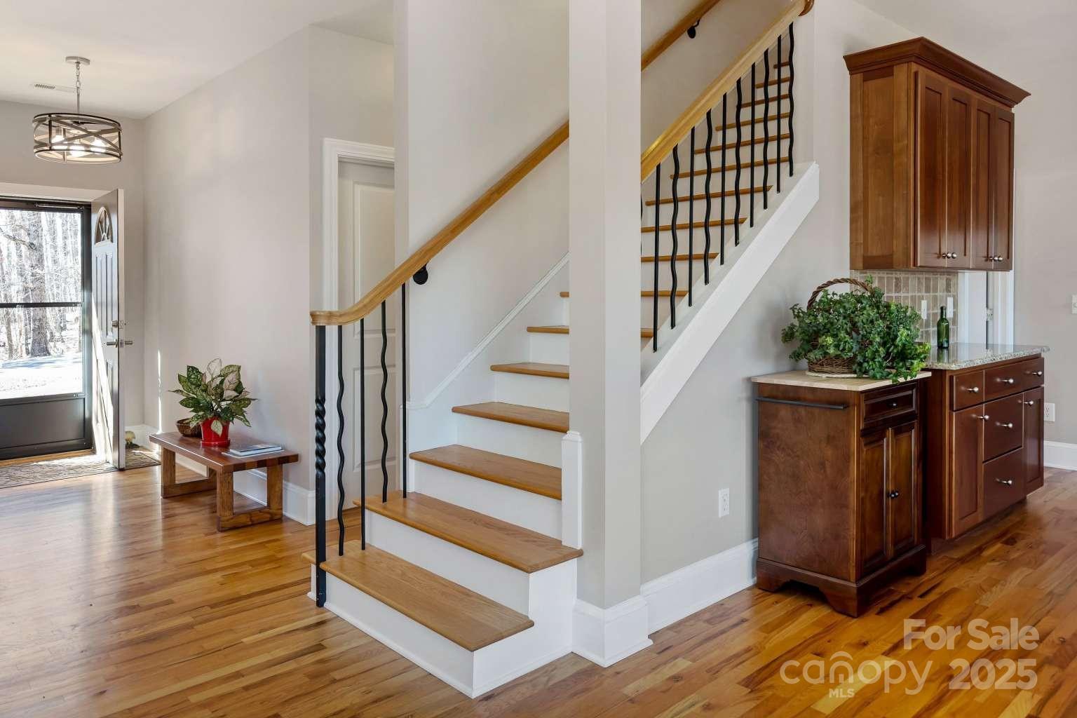 244 Timberlake Road Bostic, NC 28018 - Photo 18 of 40 Gallery Image 18