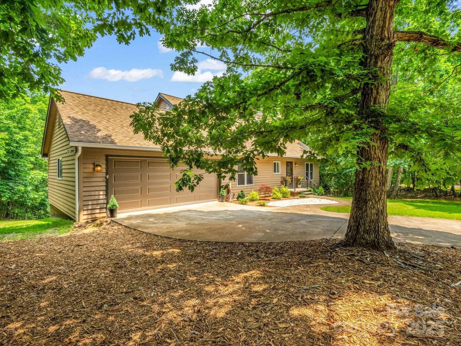 244 Timberlake Road Bostic, NC 28018 - Photo 2 of 40 Gallery Image 2