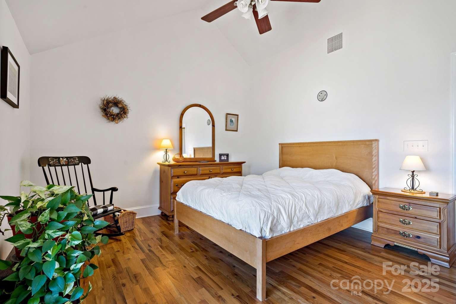 244 Timberlake Road Bostic, NC 28018 - Photo 21 of 40 Gallery Image 21