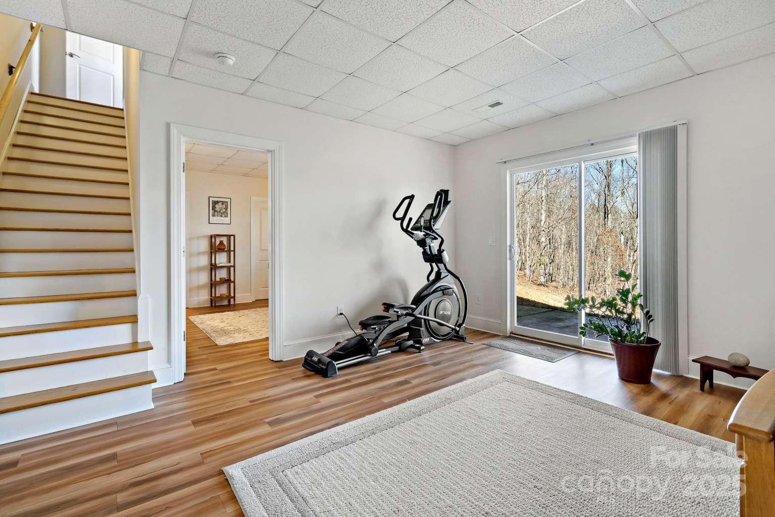244 Timberlake Road Bostic, NC 28018 - Photo 24 of 40 Gallery Image 24
