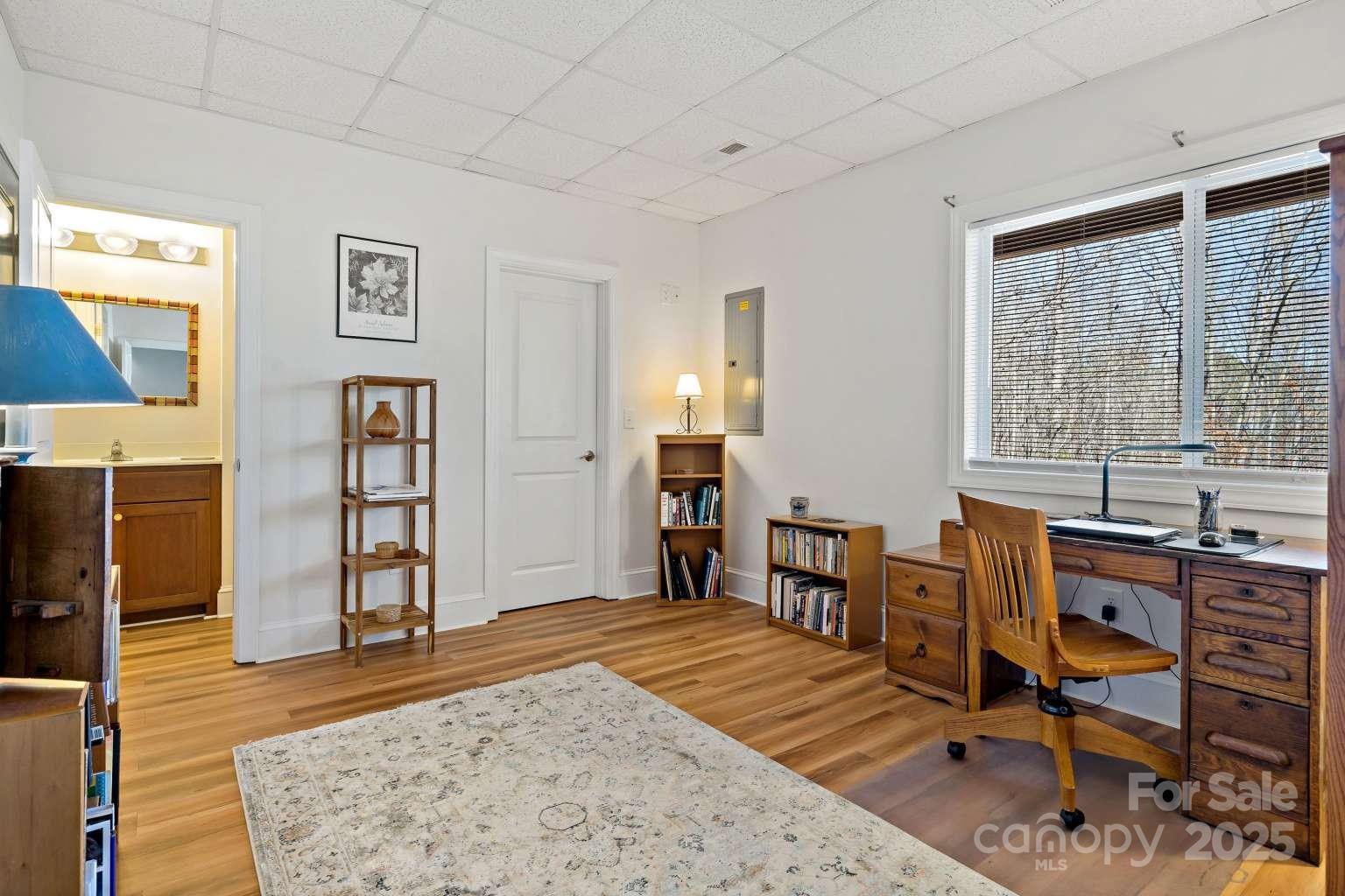 244 Timberlake Road Bostic, NC 28018 - Photo 29 of 40 Gallery Image 29