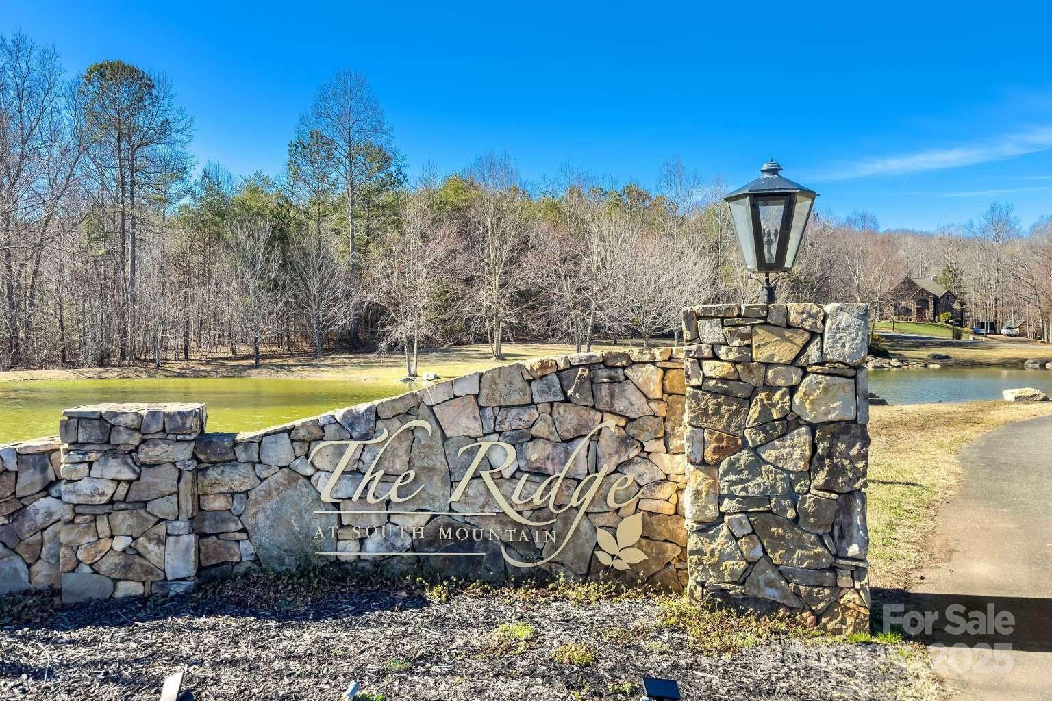 244 Timberlake Road Bostic, NC 28018 - Photo 3 of 40 Gallery Image 3