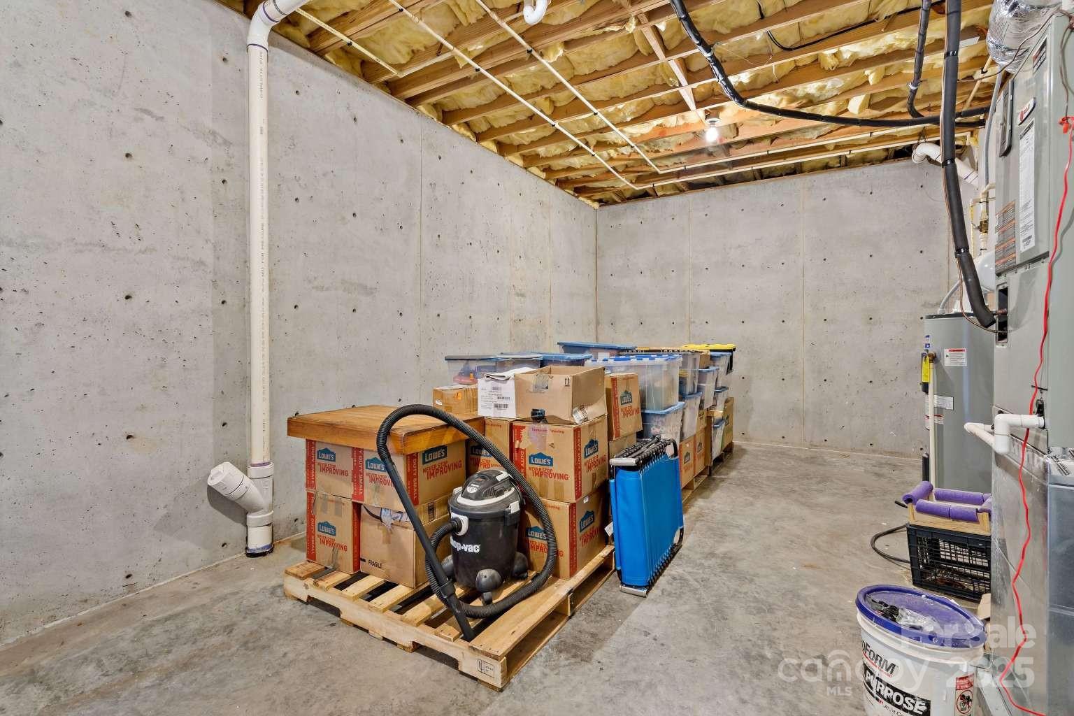 244 Timberlake Road Bostic, NC 28018 - Photo 31 of 40 Gallery Image 31