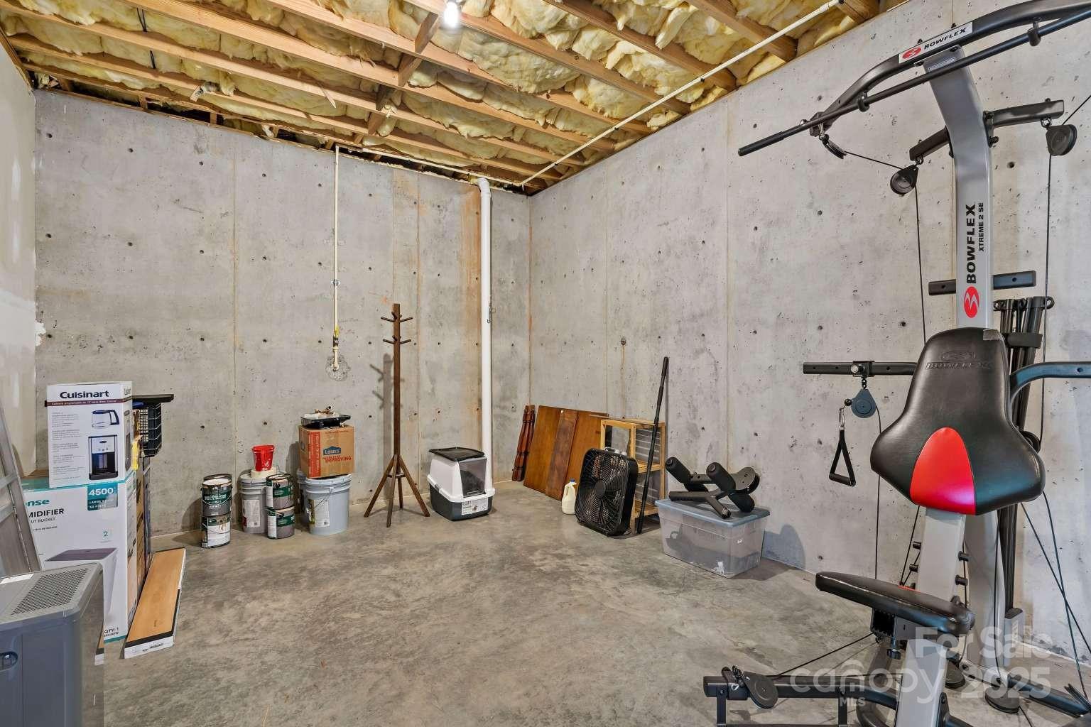 244 Timberlake Road Bostic, NC 28018 - Photo 32 of 40 Gallery Image 32