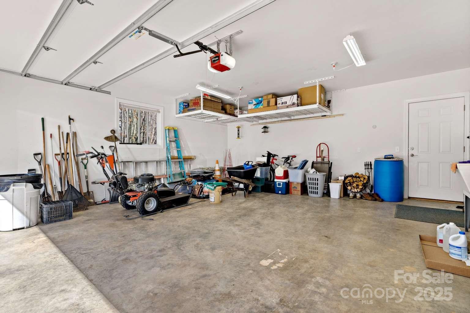 244 Timberlake Road Bostic, NC 28018 - Photo 33 of 40 Gallery Image 33