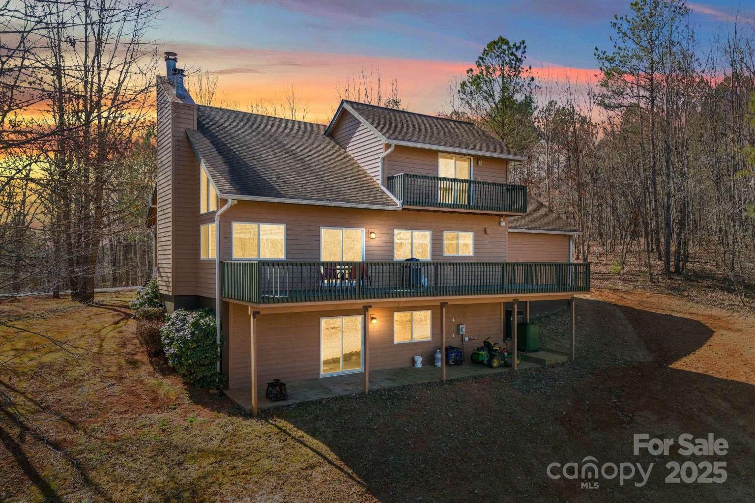 244 Timberlake Road Bostic, NC 28018 - Photo 35 of 40 Gallery Image 35