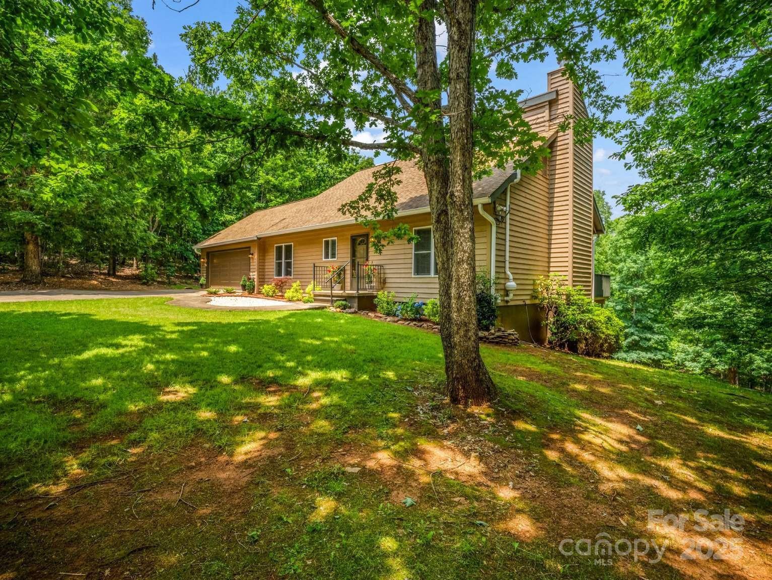 244 Timberlake Road Bostic, NC 28018 - Photo 36 of 40 Gallery Image 36