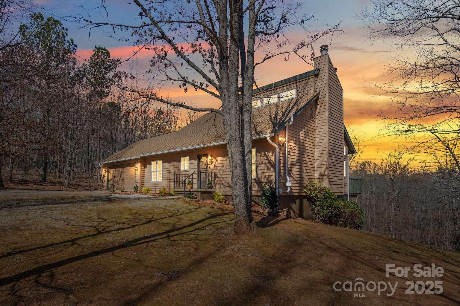 244 Timberlake Road Bostic, NC 28018 - Photo 37 of 40 Gallery Image 37
