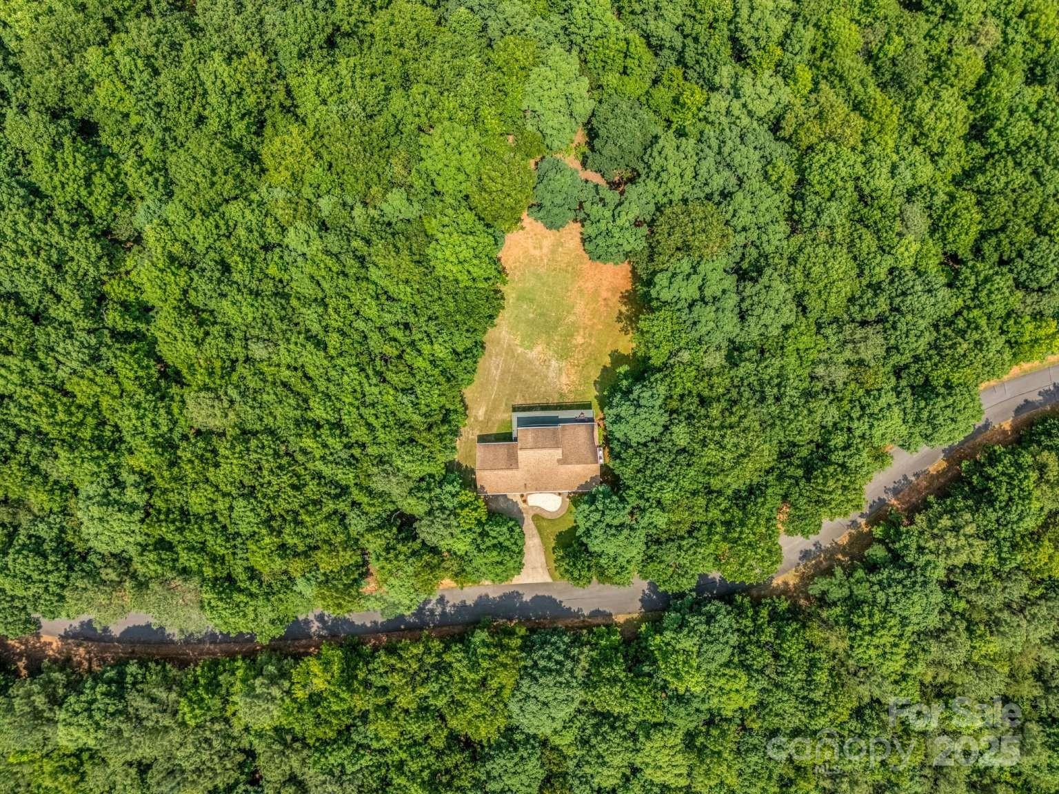 244 Timberlake Road Bostic, NC 28018 - Photo 38 of 40 Gallery Image 38