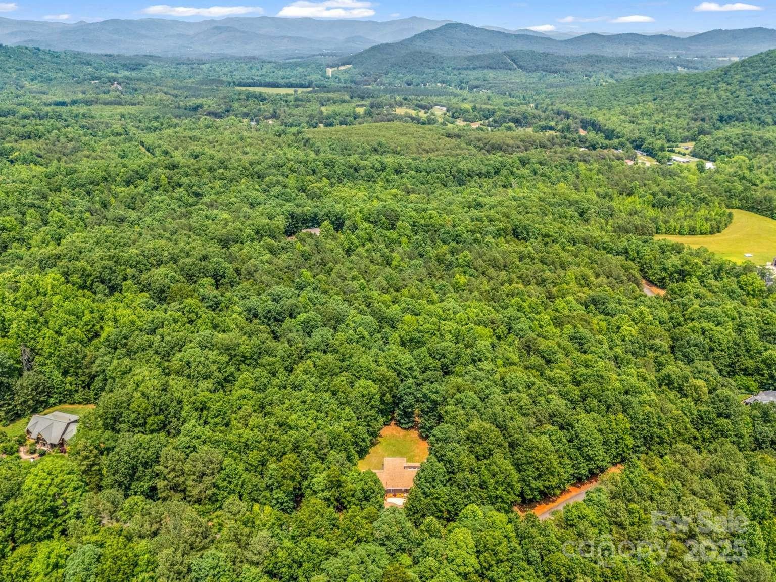 244 Timberlake Road Bostic, NC 28018 - Photo 39 of 40 Gallery Image 39