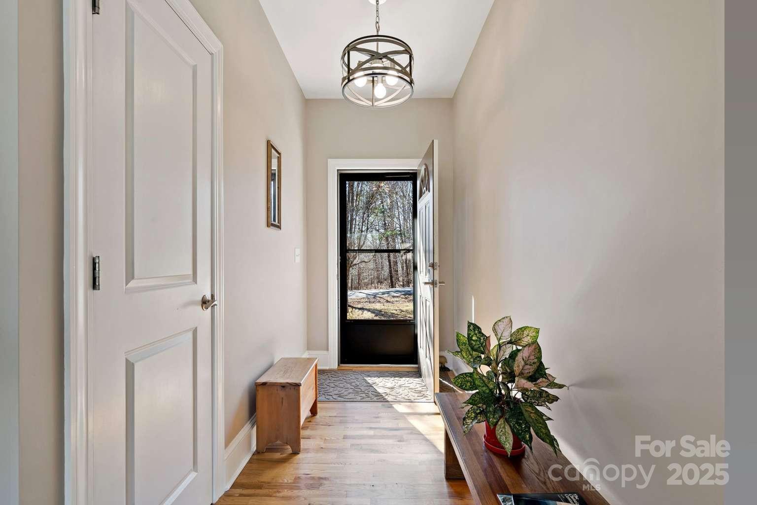 244 Timberlake Road Bostic, NC 28018 - Photo 4 of 40 Gallery Image 4