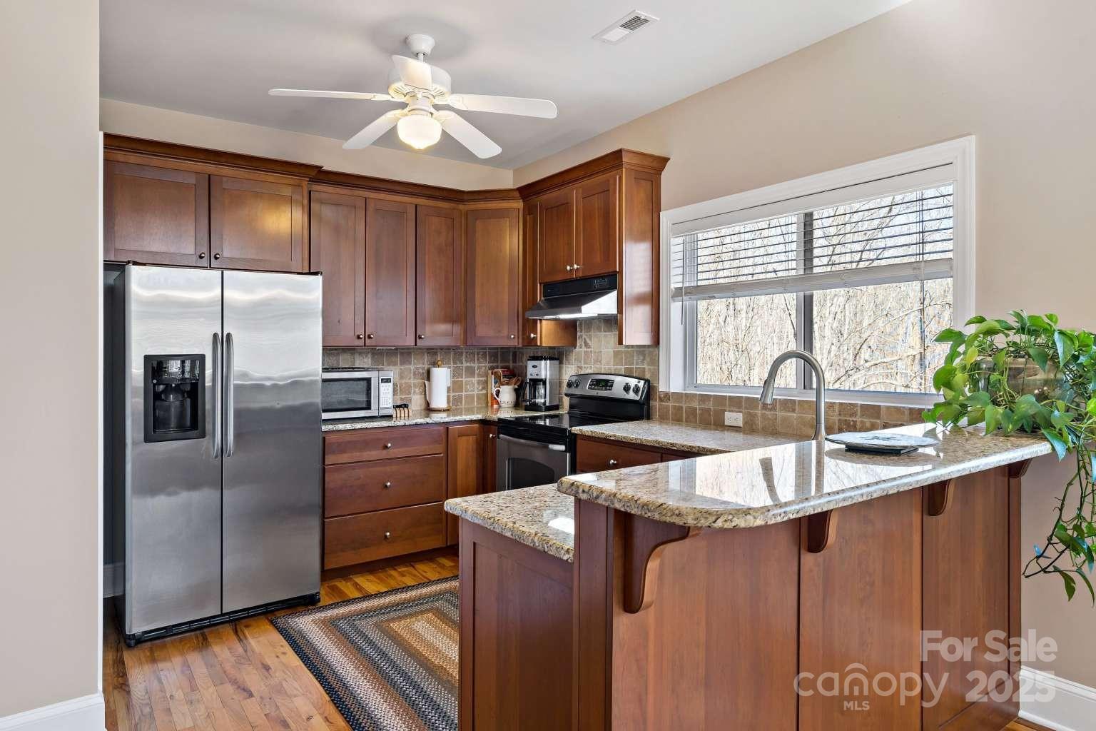 244 Timberlake Road Bostic, NC 28018 - Photo 8 of 40 Gallery Image 8
