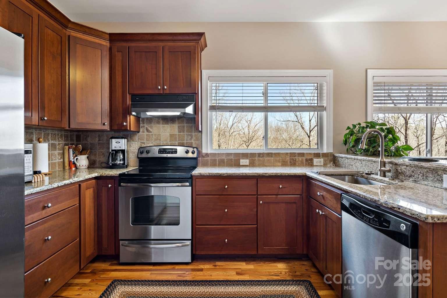 244 Timberlake Road Bostic, NC 28018 - Photo 10 of 40 Gallery Image 10