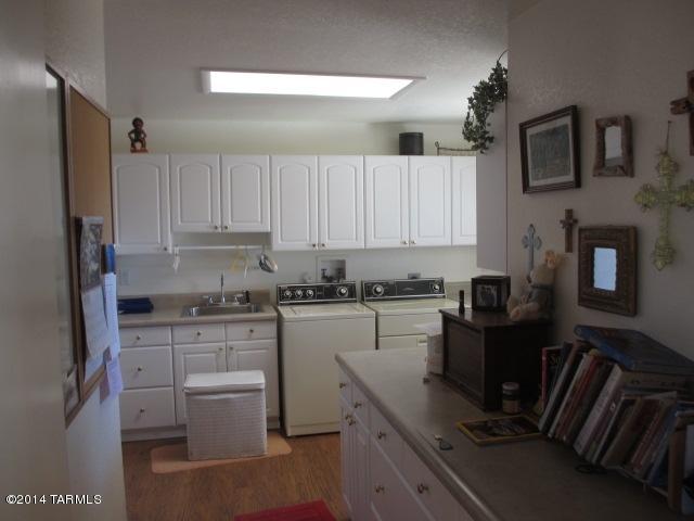 451 Elgin Road Elgin, AZ 85611 - Photo 13 of 29 Gallery Image 13